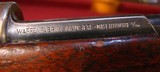Oberndorf Mauser Type B 9.3x62 - 11 of 12
