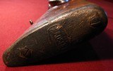 Oberndorf Mauser Type B 9.3x62 - 12 of 12