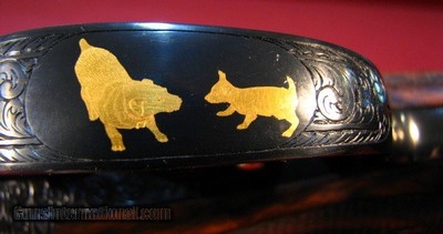 CSMC Winchester Model 21 Grand American 12 Gauge 2-bbl Set - Image 19 of 25