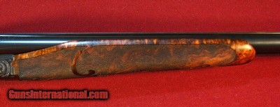 CSMC Winchester Model 21 Grand American 12 Gauge 2-bbl Set - Image 7 of 25