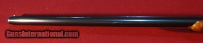 CSMC Winchester Model 21 Grand American 12 Gauge 2-bbl Set - Image 4 of 25