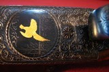 CSMC Winchester Model 21 Grand American 12 Gauge 2-bbl Set - 18 of 25