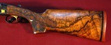 CSMC Winchester Model 21 Grand American 12 Gauge 2-bbl Set - 2 of 25