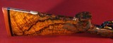 CSMC Winchester Model 21 Grand American 12 Gauge 2-bbl Set - 8 of 25