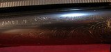 CSMC Winchester Model 21 Grand American 12 Gauge 2-bbl Set - 11 of 25
