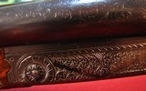 CSMC Winchester Model 21 Grand American 12 Gauge 2-bbl Set - 15 of 25