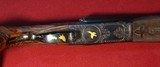 CSMC Winchester Model 21 Grand American 12 Gauge 2-bbl Set - 9 of 25
