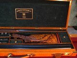 CSMC Winchester Model 21 Grand American 12 Gauge 2-bbl Set - 23 of 25
