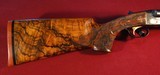 CSMC Winchester Model 21 Grand American 12 Gauge 2-bbl Set - 6 of 25