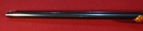 CSMC Winchester Model 21 Grand American 12 Gauge 2-bbl Set - 4 of 25