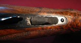 CSMC Winchester Model 21 Grand American 12 Gauge 2-bbl Set - 14 of 25