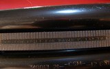 CSMC Winchester Model 21 Grand American 12 Gauge 2-bbl Set - 12 of 25