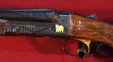 CSMC Winchester Model 21 Grand American 12 Gauge 2-bbl Set - 1 of 25