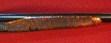 CSMC Winchester Model 21 Grand American 12 Gauge 2-bbl Set - 7 of 25