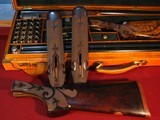 CSMC Winchester Model 21 Grand American 12 Gauge 2-bbl Set - 25 of 25