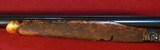 CSMC Winchester Model 21 Grand American 12 Gauge 2-bbl Set - 3 of 25