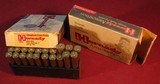 Hornady 450-400 3