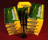 Remington .375 H&H Ammo - 1 of 2