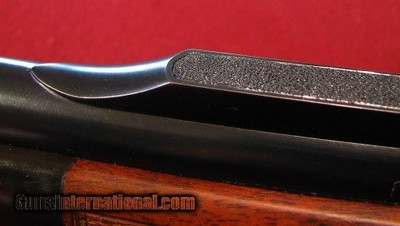 Ellis / Wells / Dawson .375 Ruger Custom - Image 12 of 15