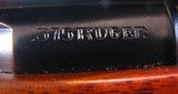 Ellis / Wells / Dawson .375 Ruger Custom - 14 of 15