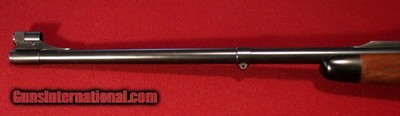 Ellis / Wells / Dawson .375 Ruger Custom - Image 4 of 15