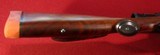 Ellis / Wells / Dawson .375 Ruger Custom - 8 of 15