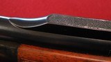 Ellis / Wells / Dawson .375 Ruger Custom - 12 of 15