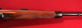 Ellis / Wells / Dawson .375 Ruger Custom - 10 of 15