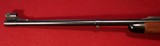 Ellis / Wells / Dawson .375 Ruger Custom - 4 of 15