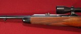 Ellis / Wells / Dawson .375 Ruger Custom - 3 of 15