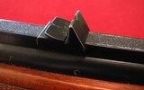 Ellis / Wells / Dawson .375 Ruger Custom - 13 of 15