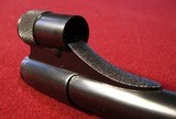 Ellis / Wells / Dawson .375 Ruger Custom - 11 of 15