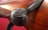 Ellis / Wells / Dawson .375 Ruger Custom - 15 of 15