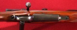 Ellis / Wells / Dawson .375 Ruger Custom - 9 of 15