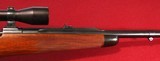 Ellis / Wells / Dawson .375 Ruger Custom - 7 of 15
