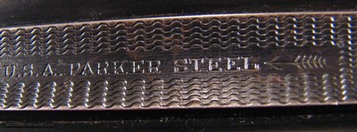 Parker PH 12 Gauge - Image 10 of 11