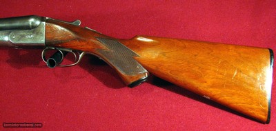 Parker PH 12 Gauge - Image 2 of 11