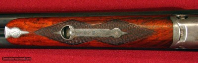 Parker PH 12 Gauge - Image 5 of 11