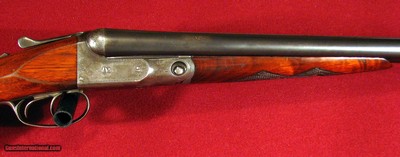 Parker PH 12 Gauge - Image 8 of 11