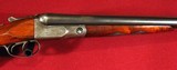 Parker PH 12 Gauge - 8 of 11
