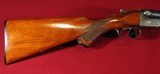 Parker PH 12 Gauge - 7 of 11