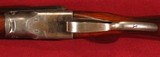 Parker PH 12 Gauge - 4 of 11