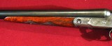 Parker PH 12 Gauge - 3 of 11