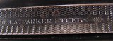 Parker PH 12 Gauge - 10 of 11