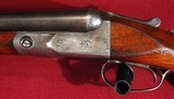 Parker PH 12 Gauge