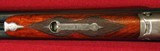 Parker PH 12 Gauge - 5 of 11