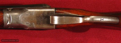 Parker PH 12 Gauge - Image 4 of 11