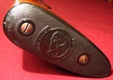 Parker PH 12 Gauge - 11 of 11