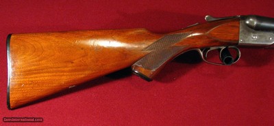 Parker PH 12 Gauge - Image 7 of 11