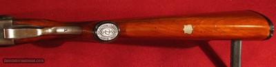 Parker PH 12 Gauge - Image 6 of 11